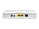 Draytek Vigor 167 DSL Modem Router thumbnail 2