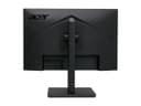 Acer Vero 27" Monitor 1080p Black thumbnail 5