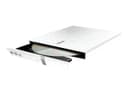 ASUS SDRW-08D2S-U LITE DVD Drive White thumbnail 4