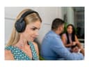 HP Poly Voyager Surround 80 UC - headset - USB-C via Bluetooth adapter thumbnail 7
