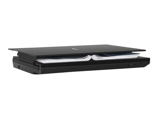 CANON CanoScan LiDE 400 Flatbed Scanner - Image 3
