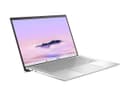 ASUS CB5403CMA Touchscreen Intel Core Ultra 5 115U 8GB 256GB Fog Silver thumbnail 6