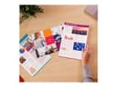 Brother LC421XL - 4-pack - XL - black, yellow, cyan, magenta - original - ink cartridge thumbnail 4