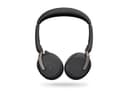 Jabra Evolve2 65 Flex MS Stereo - headset - USB-C thumbnail 2