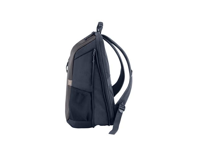 HP Travel Notebook Backpack Iron Grey - Image 4