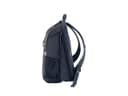 HP Travel Notebook Backpack Iron Grey thumbnail 4
