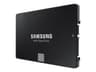 Samsung 870 EVO 500GB SATA