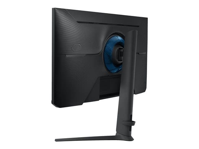 Samsung Odyssey G4 27" Monitor 1080p - Image 5