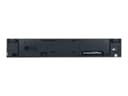 LG 86BH5F 86" LED-backlit LCD display - for digital signage thumbnail 5