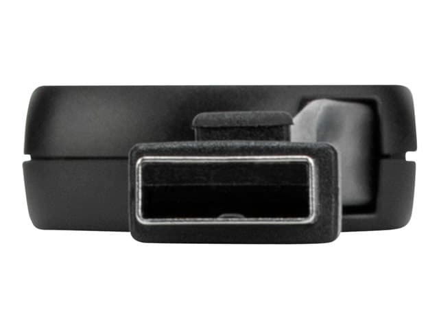 TARGUS Hub 4 Port USB 2.0 - Image 3
