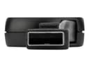 TARGUS Hub 4 Port USB 2.0 thumbnail 3