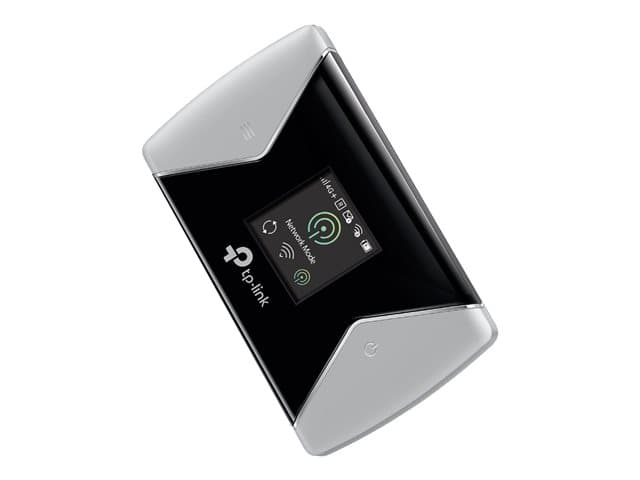 TP-Link M7450 Mobile Hotspot - Image 3