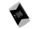 TP-Link M7450 Mobile Hotspot thumbnail 3