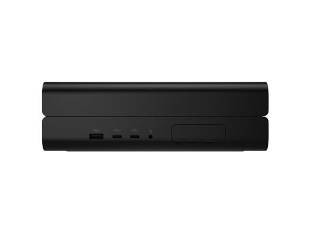 HP Workstation Z2 G1i Core Ultra 7 32GB 1TB Black - Image 6