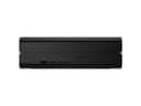 HP Workstation Z2 G1i Core Ultra 7 32GB 1TB Black thumbnail 6