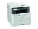 Brother MFC-L3740CDW - multifunction printer - colour thumbnail 5
