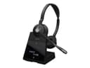 Jabra Engage 75 SE Stereo - headset thumbnail 3