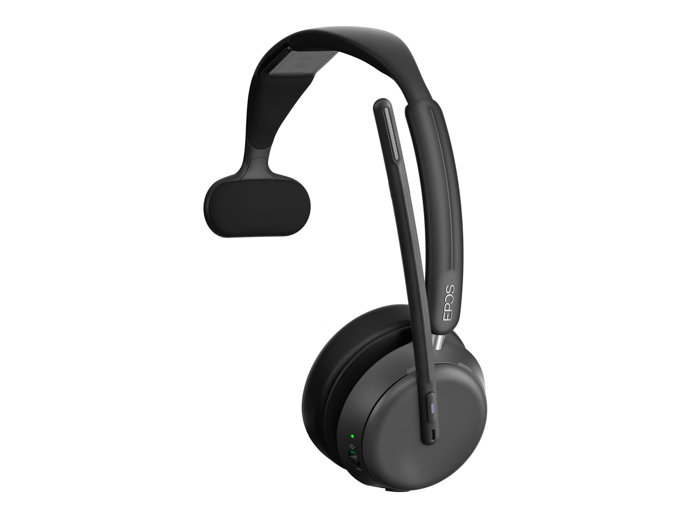 EPOS IMPACT 1030T - headset