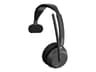EPOS IMPACT 1030T - headset