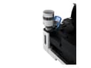 Canon MAXIFY GX6550 - multifunction printer - colour thumbnail 7