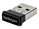 StarTech USBA-BLUETOOTH-V5-C2 Bluetooth Adapter thumbnail 1