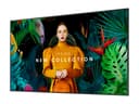 Samsung QB43C QBC Series - 43" LED-backlit LCD display - 4K - for digital signage thumbnail 1