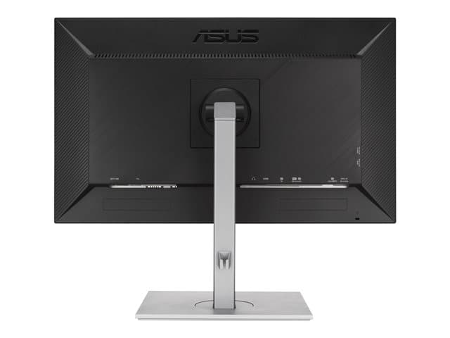 ASUS ProArt Display PA278CV 27 Inch WQHD IPS Professional Monitor - Image 4