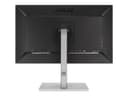 ASUS ProArt Display PA278CV 27 Inch WQHD IPS Professional Monitor thumbnail 4