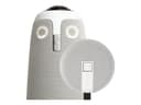 Owl Labs Expansion Mic - microphone thumbnail 2