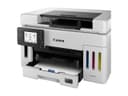 Canon MAXIFY GX6550 - multifunction printer - colour thumbnail 1