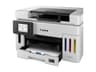 Canon MAXIFY GX6550 - multifunction printer - colour