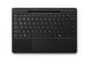 Microsoft Surface Pro Flex Keyboard Black thumbnail 2