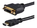 StarTech HDMI to DVI-D Adapter Black thumbnail 5