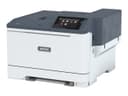 Xerox C410V_DN - printer - laser thumbnail 1