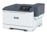 Xerox C410V_DN - printer - laser