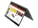 Lenovo ThinkPad X1 Yoga 4th Gen 20QF00AFUK 14" Intel Core i5-8265U 16GB RAM 256GB thumbnail 1