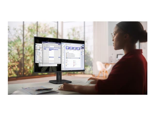 Philips 24E1N1100A 24" Monitor Full HD - Image 8