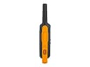 Motorola Talkabout T82 Extreme - Twin Pack - two-way radio - PMR thumbnail 4