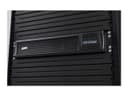 APC Smart-UPS 1000VA LCD RM Black thumbnail 6