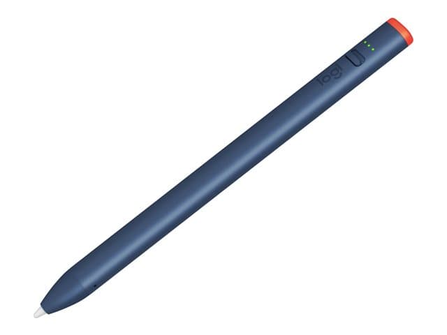 Logitech Crayon Stylus - Image 1