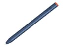 Logitech Crayon Stylus thumbnail 1