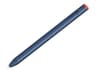 Logitech Crayon Stylus