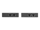 StarTech ST121USBHD HDMI Extender thumbnail 3