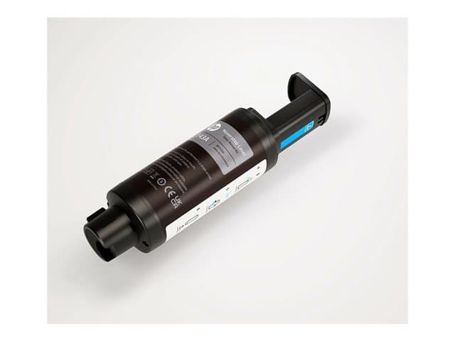 HP 143A Reload Kit - black - toner refill - Image 3