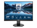 Philips B Line 240B9 24" Monitor thumbnail 1