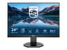 Philips B Line 240B9 24" Monitor