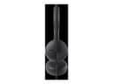 Dell Wired Headset WH3024 - headset - USB-C thumbnail 4