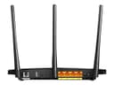 TP-Link Archer VR400 Wireless Router thumbnail 4