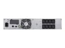 Eaton 5SC 1000iR UPS 1000VA Black thumbnail 2