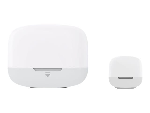 Eufy Entry Sensor Door and Window White - Image 8